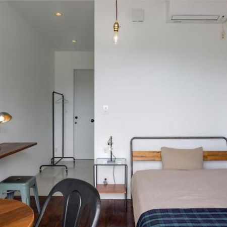 Hotel Kichi Legazpi Bagian luar foto
