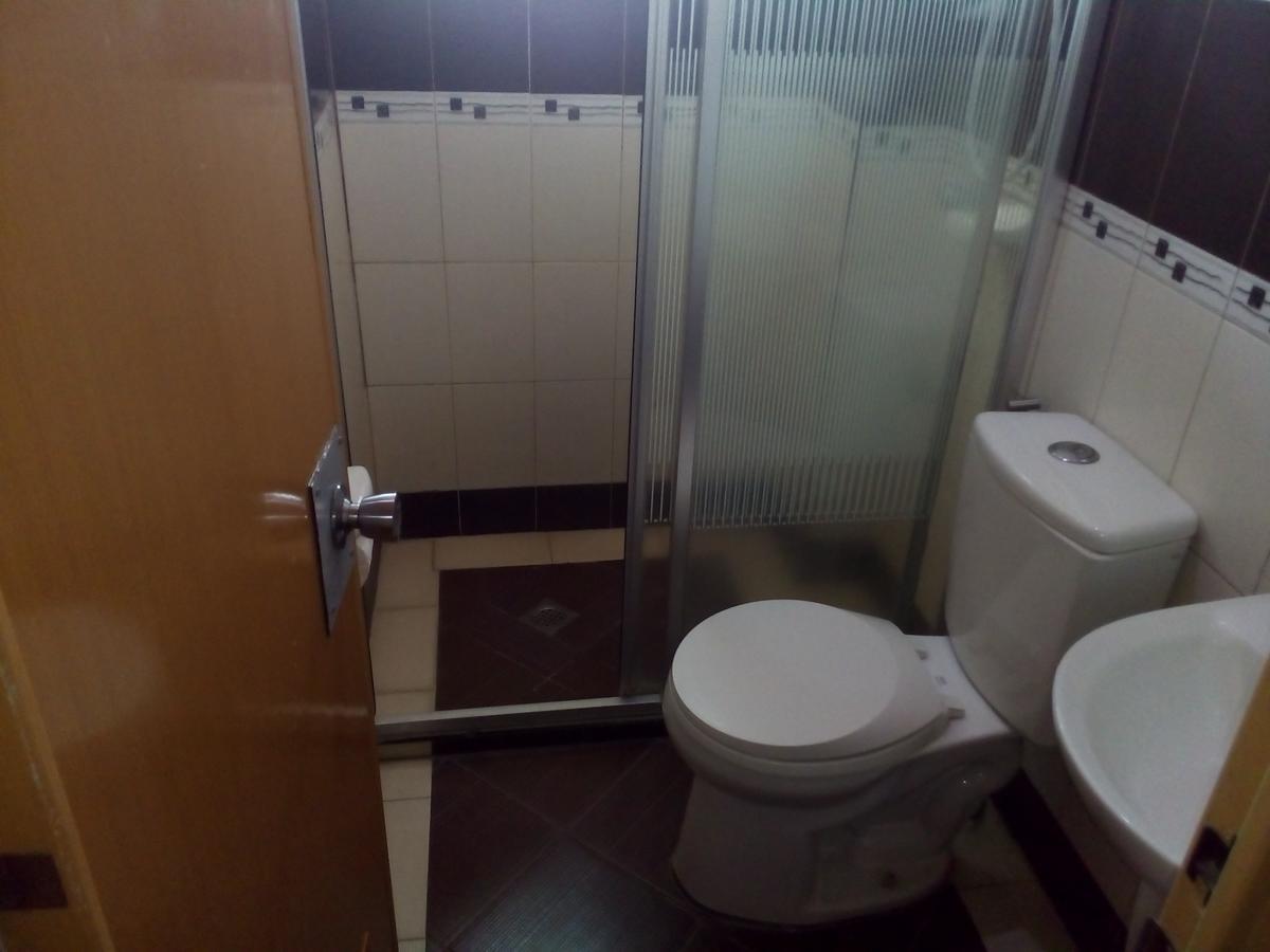 Hotel Kichi Legazpi Bagian luar foto